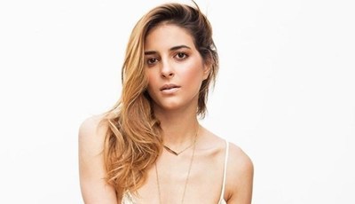 El significado del nuevo look de Pati Ginzo