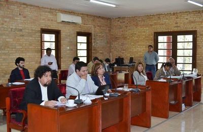 1.270 millones serán destinados para el aniversario de CDE
