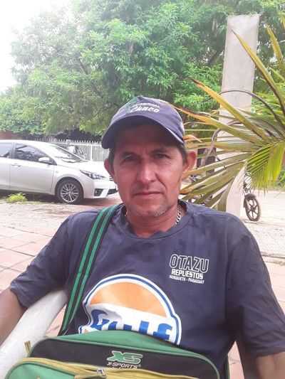 Reclaman la construcción de viviendas populares