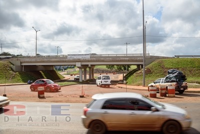 Obras concluidas y no habilitadas