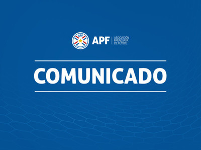 Cambio en la nominación arbitral