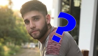 Adjudican audios al "paraguayo más llamativo"