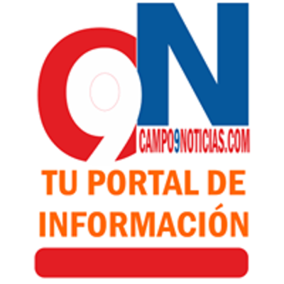 Gobierno inaugura nuevo pavimento que beneficiará a 25 mil habitantes de Caaguazú