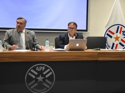 La última del 2019
