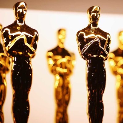 Estos son los ganadores de los Oscar 2020