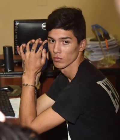 Para la Ley paraguaya da lo mismo matar a una persona que a cinco, afirma fiscala