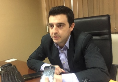 Debatirán Proyecto sobre protección de datos crediticios este miércoles