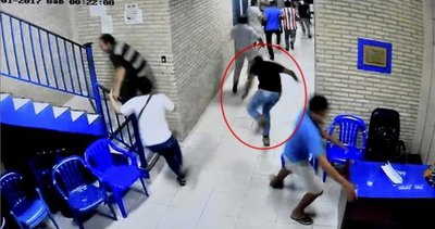 Abogado de la familia de Rodrigo Quintana afirma que expareja obstaculiza el avance del proceso