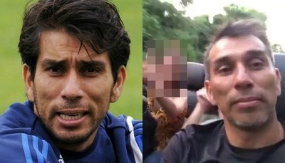 Ña Tora tiene dengue: "Pipino ni pregunta como estoy"