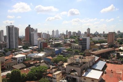 Paraguay registra más inversionistas argentinos atraídos por ventajas comparativas