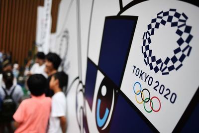 Los juegos Tokio 2020 se celebrarán pese al coronavirus, insisten organizadores