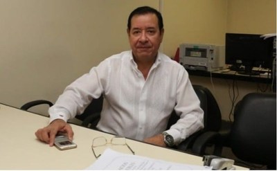 Prisión preventiva o medidas alternativas. Suerte de Miguel Cuevas se conocerá hoy