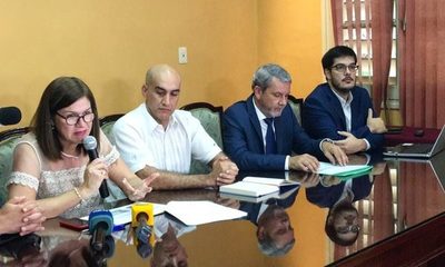 16 muertos por dengue