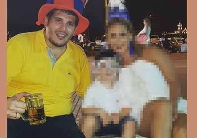 Cobros millonarios por presentismo sin ir a trabajar, viáticos sin viajar y reposos sin enfermarse: festín en la EBY al desnudo