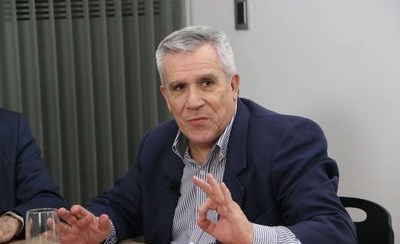 Vaticinan el fin del Estado paraguayo si el PCC “declara la guerra” al país