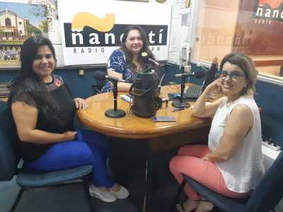 ¿Cómo desde la comunicación se puede cambiar vidas?