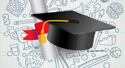 Municipalidad de San Bernardino realizará entrega de Becas de Ayuda a estudiantes universitarios
