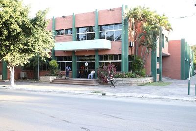Continúa juicio contra comunicadores de Villa Hayes
