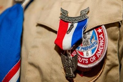 Boy Scouts de América se declara en quiebra para atender demandas por abusos