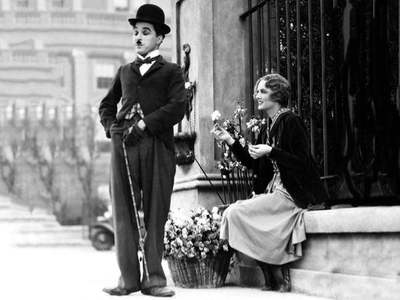 Ciclo de cine en celebración del 30 aniversario de la Fundación Cinemateca del Paraguay