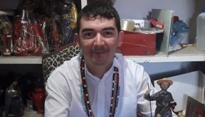 ¿Qué "trabajitos" pidieron los famosos por el día de los enamorados?