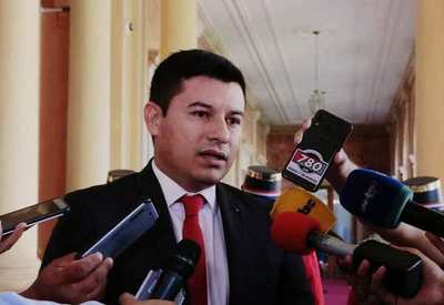Presión para echar a gerente que se opone a pedidos ilícitos de créditos en Indert, denuncian