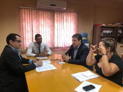 Protección Animal pide a la Dinatran regular viaje de mascotas en buses del interior e internacional