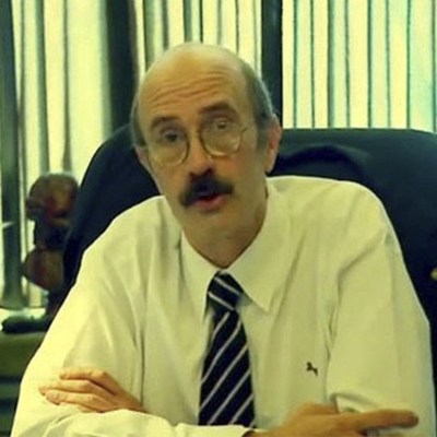 Para Vasconcellos, juez del caso Miguel Cuevas no debe seguir en el cargo