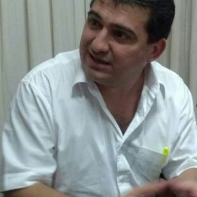 Luis Yd: “La gestión debe estar primero por encima de cualquier discrepancia o diferencia"