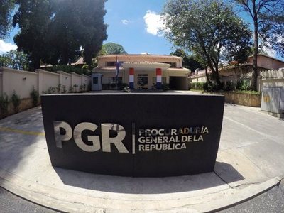 Fallo de la Corte permite al Estado un beneficio de Gs. 399 millones