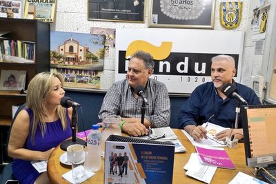 Viceministra de los Derechos de la Mujer : “Cuando una mujer dice basta, es cuando más peligro corre”