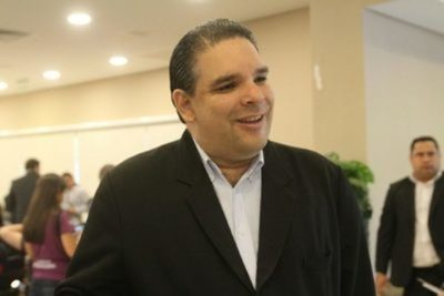 Dirección de Empleos de la ANR lanzará cursos con nuevas metodologías