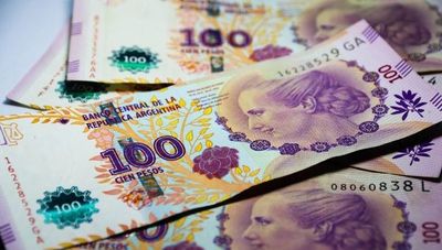 Vecinos en recuperación: 4 claves sobre la economía brasileña y argentina