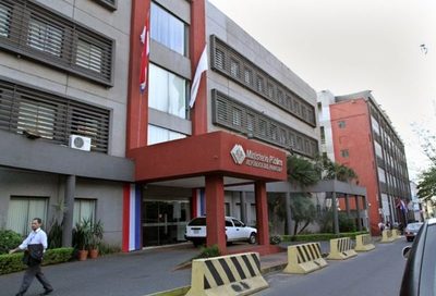 Prosigue investigación tras detención de un argentino por tenencia de 5.000 archivos de pornografía infantil