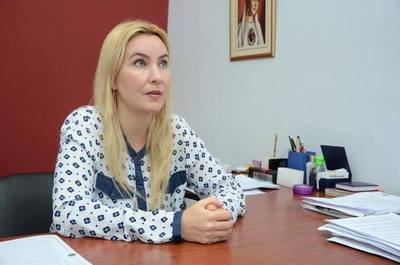 Argentino preso en Asunción descargó 5.000 archivos de pornografía infantil