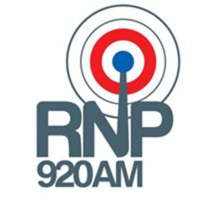 San Pedro 105.9 FM archivos