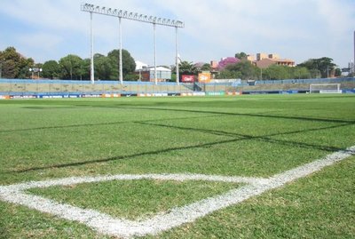 Libertad y Sol de América se verán las caras en Tuyucuá a las 20:15 horas