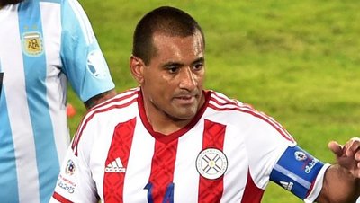 Da Silva quiere recuperar su familia según abogado