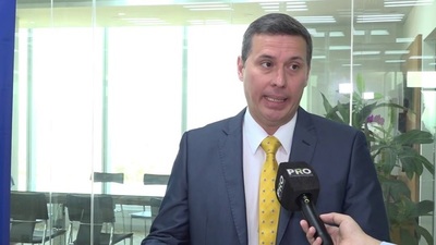 Basa celebra un 2019 con más de USD 1000 millones negociaciados en el mercado