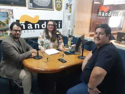 Redes sociales: ¿Soluciones o problemas?