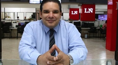 ANR hará feria de empleo e invita a limpiavidrios y cuidacoches