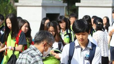 Coronavirus: Controles migratorios ajustados a documentación de viajeros