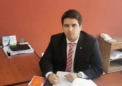 Fiscal investiga la muerte de una joven que falleció tras ingresar a un nosocomio con un cuadro febril