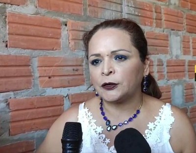 Asesinato de dos mujeres en Ciudad del Este: Una fue estrangulada y otra asfixiada