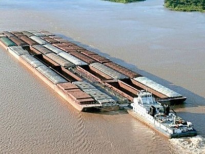 Calidad de construcción naval se posiciona a nivel de “los primeros países del mundo”