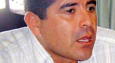 Renuncia cónsul en Argentina tras denuncia de acoso Sexual
