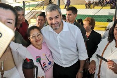 Gobierno invierte más de 20 millones de dólares en obras de infraestructura vial y viviendas en Misiones