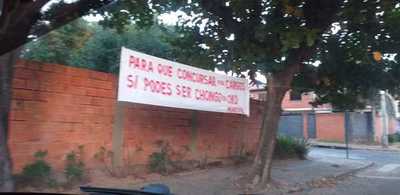 Más problemas para Mario Ferreiro