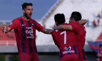 DT que debuta... gana