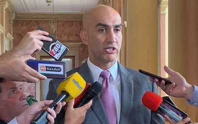 No hay coronavirus en Paraguay. Salud descartó 3 casos sospechosos